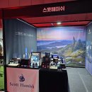 뷰티몬스터짐 이미지