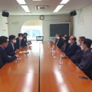 ㈜우주엔비텍 이미지