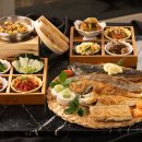 고려갈비구이 이미지