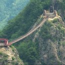 김천그랜드관광호텔 이미지