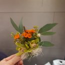 한국화원 - 영등포구 영등포로 225 | 한국화원