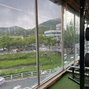 하데스클럽 창원대점 이미지