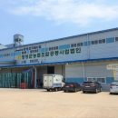 장성통합RPC 이미지