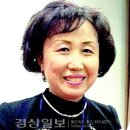 울산중앙도서관 이미지