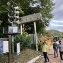 재난경보방송 이미지