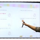 더올림공부방 이미지