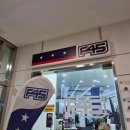 GS25상암누리꿈점 | 상암동 운동 f45 프사오 상암점 무료체험 솔직 고민 후기