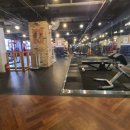 피트니스팩토리24 이미지