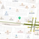 에이스전문정비세차 이미지