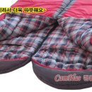 썬파인