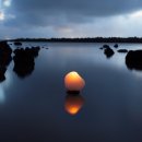 서귀포시기당미술관 이미지