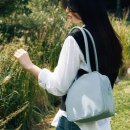 띵라면
