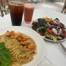 (주) 이모션플러스 이미지