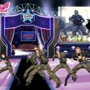 스타게임월드 이미지