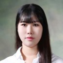 동신기획