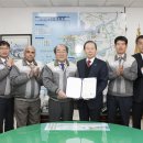 타타대우상용차(주) 이미지