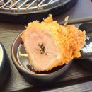 카츠야 | [인천 부평 맛집] 부평 평리단길 돈가스 맛집 카츠야 더 프리미엄