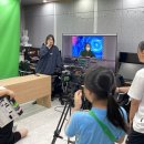 고리울청소년센터 이미지