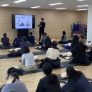 충주시보건소 이미지