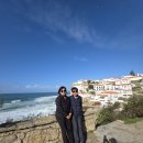 11_15 5 신트라투어 10 - Miradouro das Azenhas do Mar 2 이미지