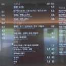 우즈베이커리 이미지