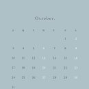 운중로137번길 이미지