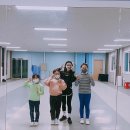 원투복싱 무실2관 & 점프윙스줄넘기클럽 이미지