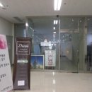 중앙동141 이미지