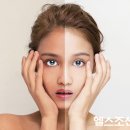 하얀나라화장품 - 울주군 점촌4길 54 | 하얀나라화장품