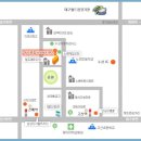 청곡종합사회복지관 이미지