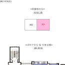 일산동 일산근린공원-1 이미지