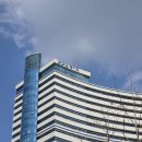 광교엘포트공인중개사사무소 이미지