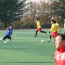 중산인조잔디구장 이미지