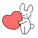 신라상회 이미지