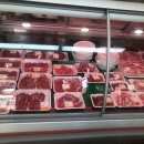 바래축산 이미지