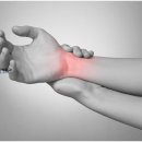 논현신사정형외과의원 이미지