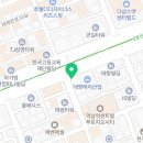 알앤비성형외과의원
