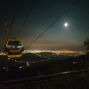 라온 궁 | 베트남여행패키지 가족과 함께, 다낭패키지여행 라온트래블로 다녀온 후기