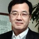 서울대학교 법학전문대학원 이미지