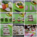 산본초교 이미지