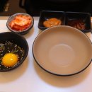 유유샤브 군자역점