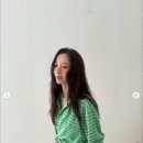 김지연헤어 - 함평군 | 김지연헤어
