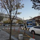 구덕운동장 이미지