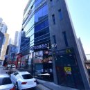 레코드 동전노래연습장 이미지