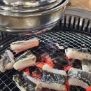 충남장어구이 | 충남 천안 장어구이 맛집으로 유명한 신가네장어구이 본점