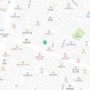 닭발이랑골목포차호프 네이버블로그