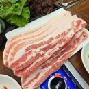 맛있는영심이대패삼겹 | 이천 맛집 신선한 쌈채소 푸짐한 한 끼 청담쌈밥 본점 대패삼겹쌈밥 후기