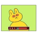 다섯;여섯 이미지
