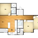 롯데레전드공인중개사사무소 이미지