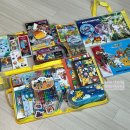 보름초등학교 이미지